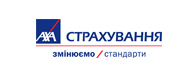 Автостраховка Осаго ск Акса axa