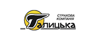 Автостраховка Осаго ск галицкая